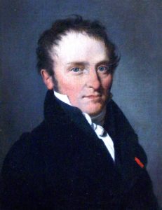 BOILLY