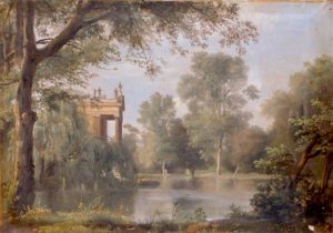 Jean Joseph REMOND ITALIE