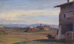 COIGNET-w1920
