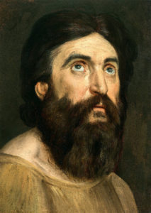 DELACROIX-w1920