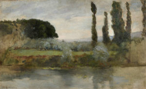 GERVEX-w1920