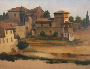 LARIVIERE-w1920