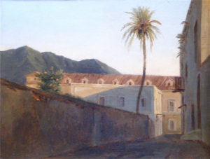 LEOPOLD ROBERT-w1920