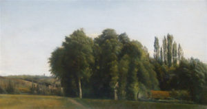 BIDAULD_ILE DE FRANCE-w2400