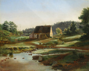 20200531-COIGNET-w2400
