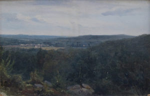 COIGNET-FONTAINEBLEAUJPG-min