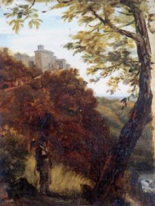 GRANET-min