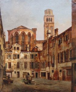 VERVLOET-min