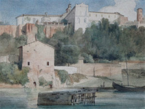 BAILLE-w2400-w1920