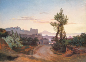 CALAME-w2400