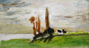 DELACROIX-w2400
