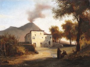 2205-BOURET