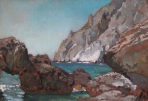 2205-CHASSERIAU