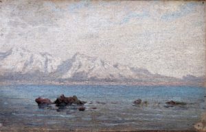2205-DESGOFFE
