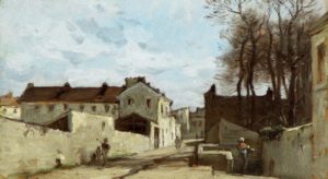 2205-LEPINE